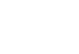 Rochefort Océan Communauté d'agglomération